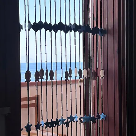 Baia Fenicia Apartment